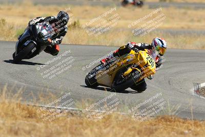 media/Sep-21-2024-TrackXperience (Sat) [[01aa277b37]]/Level 3/1pm (Turn 13)/